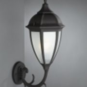 چراغ دیواری کلاسیک Massive کد 15140/30/10