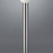 چراغ ایستاده حیاطی Massive کد 16172/47/15