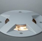 لامپ هالوژن بیرونی Massive کد 17072/87/10