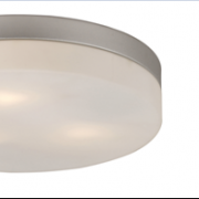 چراغ حیاطی Globo کد32113