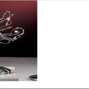 چراغ خواب درختی اگلو کد 86908