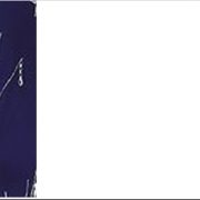 چراغ خواب درختی اگلو کد 86917