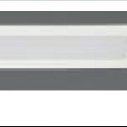 چراغ سقفی دکوراتیو توکار Massive کد 59525/31/10