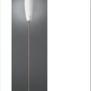 آباژور ایستاده مدرن Massive کد 38588/17/10