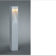 چراغ ایستاده مکعبی Massive کد 16512/87/10