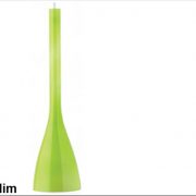 لوستر آویز تکی MLG کد 090722