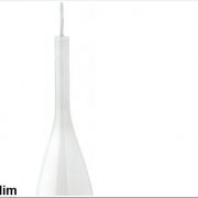لوستر آویز تکی MLG کد 095002
