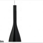 لوستر آویز دکوراتیو MLG کد 095006