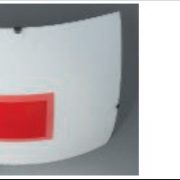 چراغ سقفی راهرویی Massive کد 32340/32/SU
