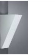 چراغ دیواری پذیرایی Massive  کد 33013/56/10