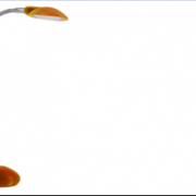 چراغ مطالعه گلوبو مدل 58173