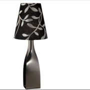 چراغ خواب رو میزی لیدی MLG 101839-101930