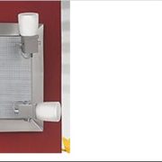 لوستر سقفی دکوراتیو اگلو کد 83228