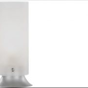چراغ خواب تزئینی کد21920