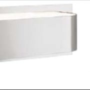 لوستر دیواری MLG کد103091