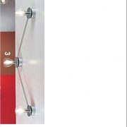 لوستر دیواری  - سقفی اگلو کد 83864