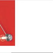 لوستر دیواری - سقفی اگلو کد 83863