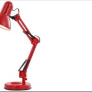 چراغ مطالعه Globo کد 24882