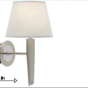 آباژور دیواری MLG 179441-664612