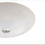 چراغ سقفی تزئینی MLG 183041-494112