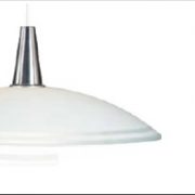 لوستر آویز تکی MLG 188341-508312
