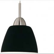 لوستر آویز تکی MLG 195941-455323