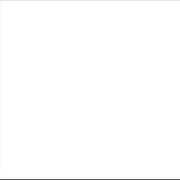 لوستر دیواری دکوراتیو اگلو کد 85026