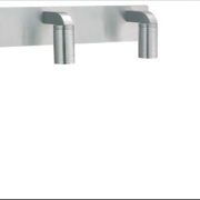 چراغ دیواری حمام و دستشویی MLG کد 239324