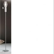 چراغ ایستاده حیاطی- باغی  اگلو کد 85028