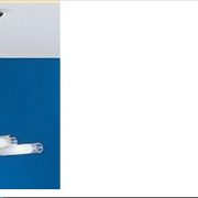 لوستر آویز تکی اگلو کد 85032