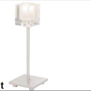 آباژور رو میزی کد MLG 407744-457121