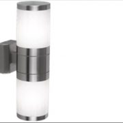 چراغ بالکن گلوبو کد  globo 32014-2