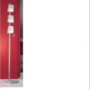 چراغ ایستاده حیاطی- باغی اگلو کد 85088