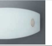لوستر دیواری دکوراتیو Massive کد 34336/17/SU