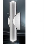 لوستر دیواری گلوبو کد 7605