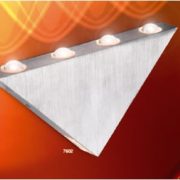 لوستر دیواری دکوراتیو گلوبو کد 7602