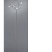 آباژور ایستاده درختی Massive کد 36048/17/10