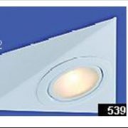 چراغ زیر کابینتی اگلو کد 85502