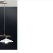 لوستر آویز اگلو کد PRYOR 81882