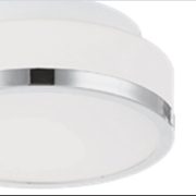 41550 چراغ سقفیGLOBO