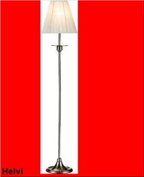 102084